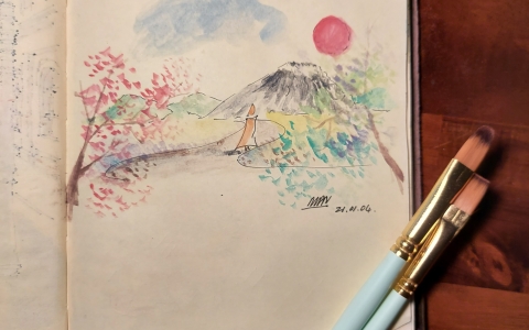 Emotion 13